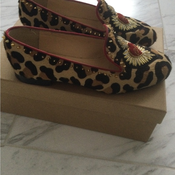 SOLD - Picture 2 of 7